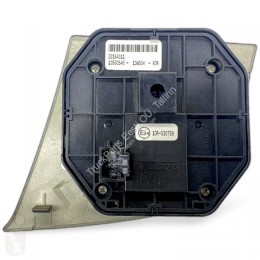 VolvoFH12