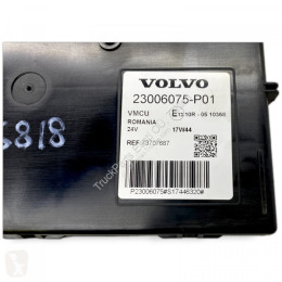 VolvoFH12