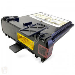 VolvoFH12