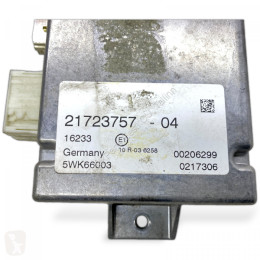 VolvoFH12