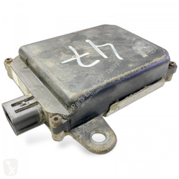 VolvoFH12