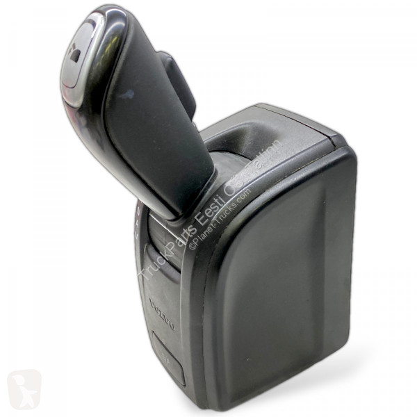 Reservdelar lastbilar Volvo (0112-)