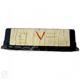 VolvoFH12