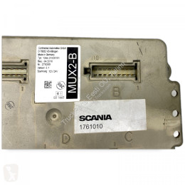 Scania