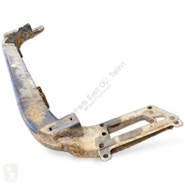 Reservdelar lastbilar MAN TGX TGX 26.540 (01.07-)