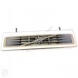 Revêtement / grille avant Volvo