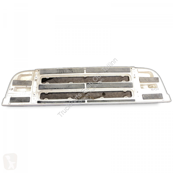 Vrachtwagenonderdelen Scania P-series (01.04-)