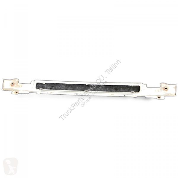 Vrachtwagenonderdelen Scania P-series (01.04-)