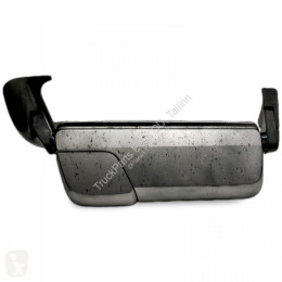 Backspegel
