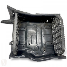 Hytt/karosseri Scania