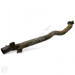 Thermostat Scania