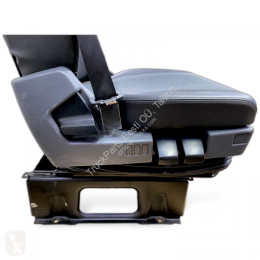 ScaniaR