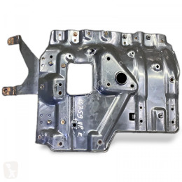 Reservdelar lastbilar Scania R R-Series (01.16-)