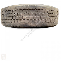 ScaniaR