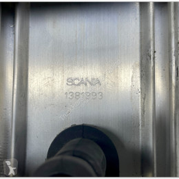 ScaniaP