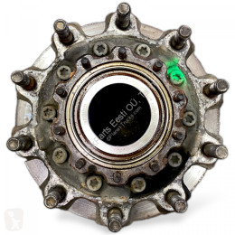 ScaniaR