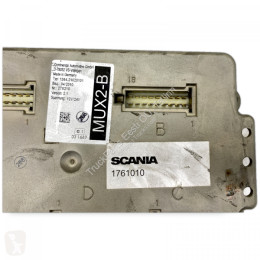 Scania