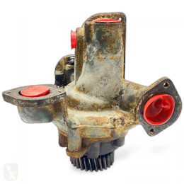 Thermostat Volvo