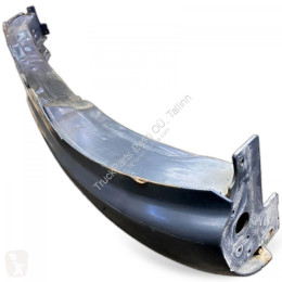 ScaniaR