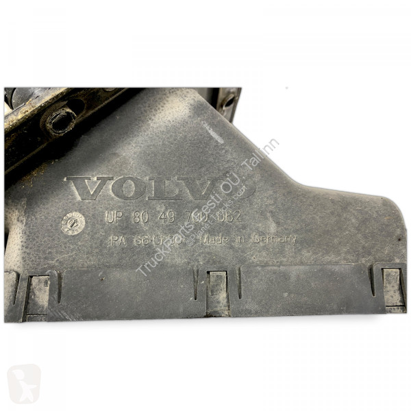 Reservdelar lastbilar Volvo FH (01.05-)