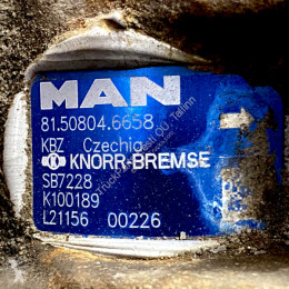 MAN