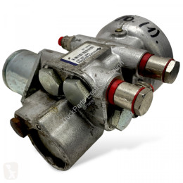 VolvoB12