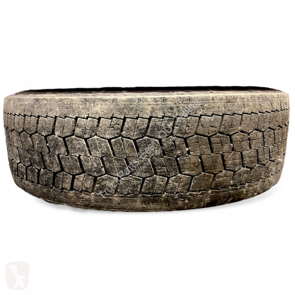 Reservedele til lastbil Iveco (01.02-)