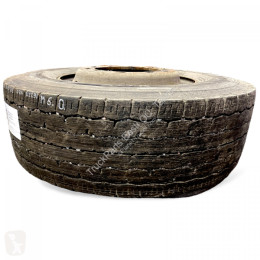 Roue / pneu Iveco