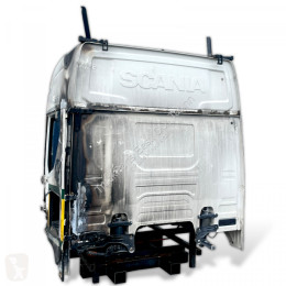 ScaniaR