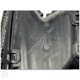 Moteur Scania