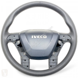 Direction Iveco