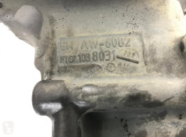 nc