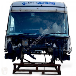 ScaniaR