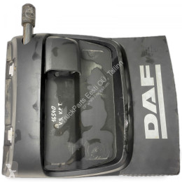 Reservdelar lastbilar DAF CF CF460 (01.17-)