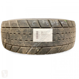 Roue / pneu Scania
