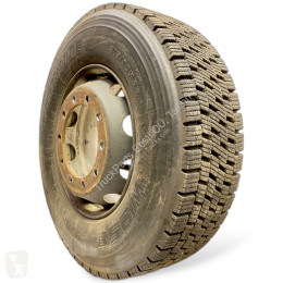 ScaniaR