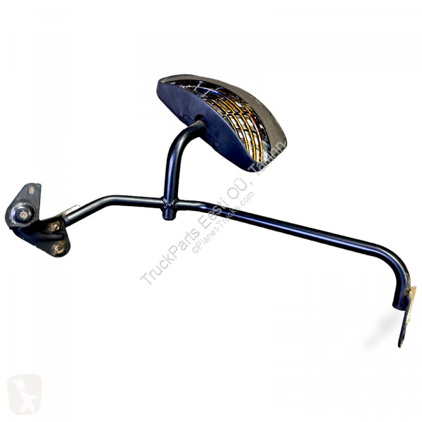 Reservdelar lastbilar Scania R-Series (01.13-)