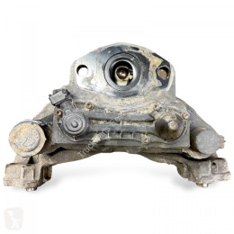 ScaniaR