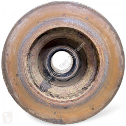 ScaniaR