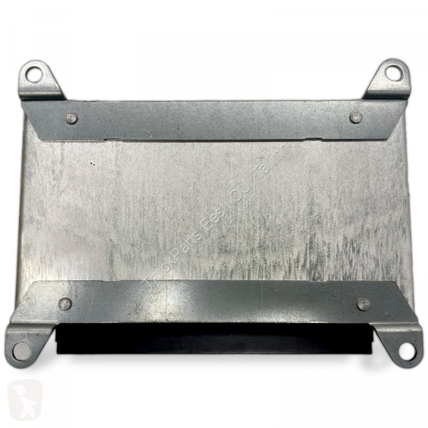 Reservdelar lastbilar DAF CF460 (01.17-)