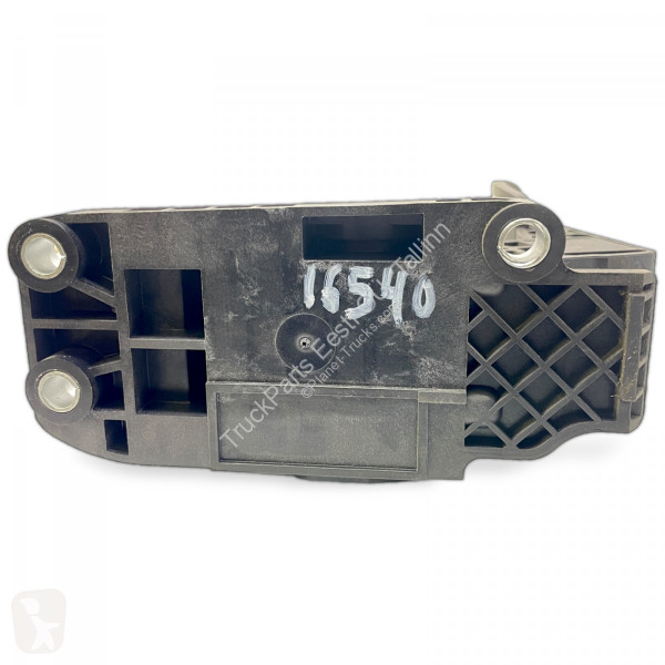 Reservdelar lastbilar DAF CF460 (01.17-)