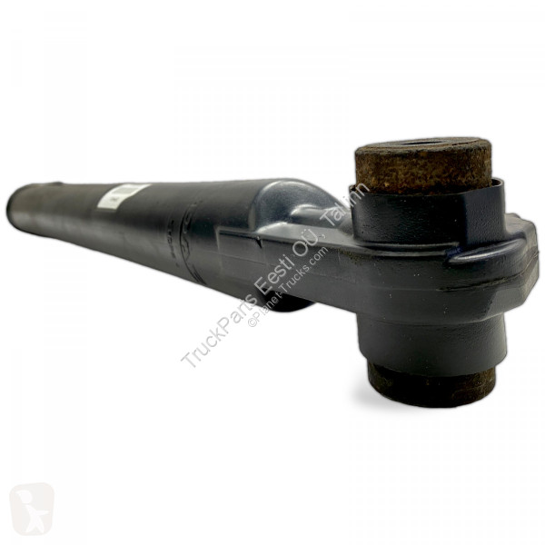 Reservdelar lastbilar DAF CF460 (01.17-)