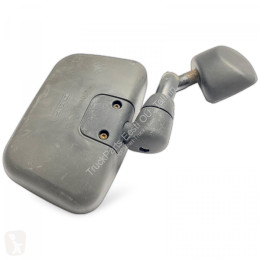 Backspegel DAF