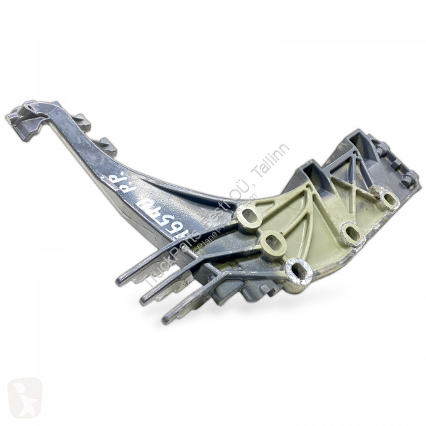 Reservdelar lastbilar DAF CF460 (01.17-)