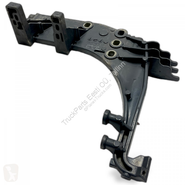 Reservdelar lastbilar DAF CF460 (01.17-)