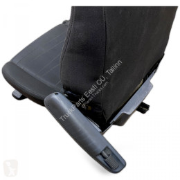 ScaniaR