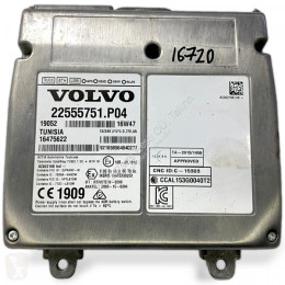 VolvoFH13