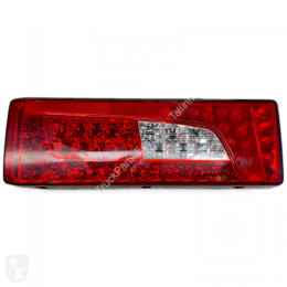 Peças pesados Scania R R-Series (01.13-)