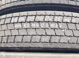 VolvoB 10