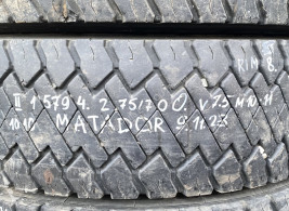 VolvoFL12